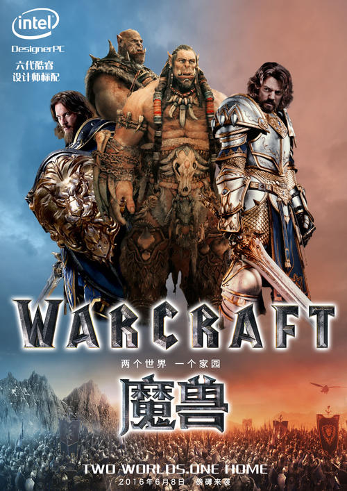 纽约理工学院留信网认证